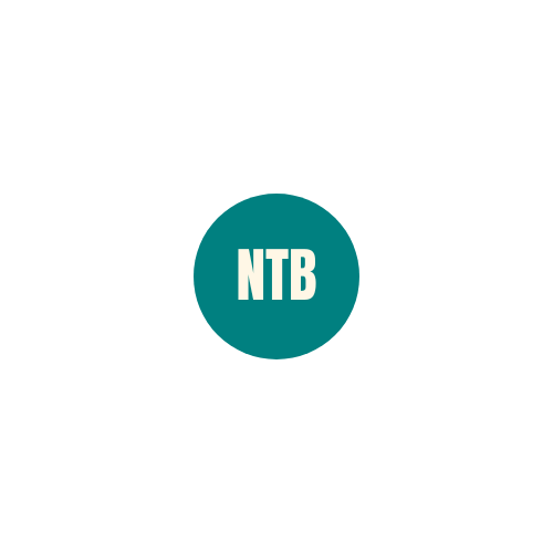 NTB